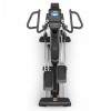   UNIX Fit E-950 PRO Auto Incline (LED)  -     -, 