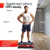 �������������� UNIX Fit ��������� / Intensive 2D Red VP2DIRD � ����������� - �������� ������� ���������� ������� ������-�����, �����������