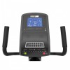   UNIX Fit B-1250 PRO (7" LCD)    -     -, 