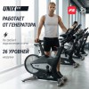 ������������ ����-���� UNIX Fit SB-990 PRO ������������ ����������� - �������� ������� ���������� ������� ������-�����, �����������
