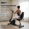 �������������� ������������ UNIX Fit BR-340E ���������� / Compact ��� ���� ����������������� - �������� ������� ���������� ������� ������-�����, �����������