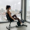�������������� ������������ UNIX Fit BR-340E ���������� / Compact ��� ���� ����������������� - �������� ������� ���������� ������� ������-�����, �����������