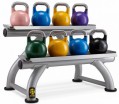     Fitness Tools -     -, 