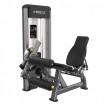    V-SPORT FITEX PRO  -     -, 