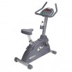  Endurance Upright Bike -     -, 