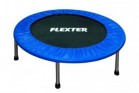      Moove&Fun  Flexter -     -, 