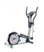   Aerofit-Maxfit -     -, 