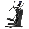   BowFlex  -     -, 