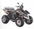  ATV-250 Stels -     -, 