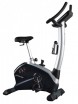  Aerofit -     -, 