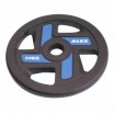    Aerofit   ALEX  P-TPU -     -, 