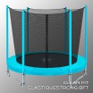 ������ Clear Fit �������� - �������� ������� ���������� ������� ������-�����, �����������