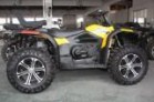  STELS  ATV-500  . -     -, 