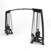   V-Sport FITEX PRO STATUS -     -, 