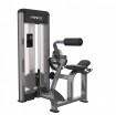   Fitex Pro s-dostavka -     -, 