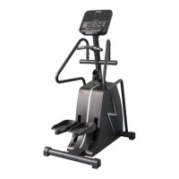  VictoryFit VF-ST700  swat -     -, 