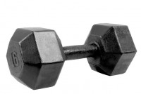      16  /16 IRON KING   -     -, 