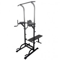     Royal Fitness, . HB-DG005 -     -, 