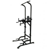       Royal Fitness, . HB-DG006 -     -, 