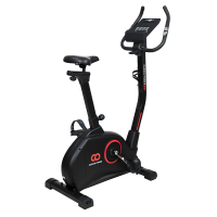   ardioPower B37  -     -, 