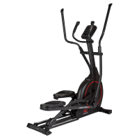   CardioPower X43   -     -, 