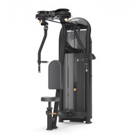 ������ ������ / ���������� Aura G3-S22 ������� �������� Matrix ������������� - �������� ������� ���������� ������� ������-�����, �����������