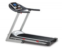   EuroFit PHANTOM 01.( ) -     -, 