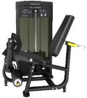    BRONZE GYM BLANC 02 BN02 swat -     -, 