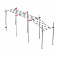   IRON KING   S712     -     -, 