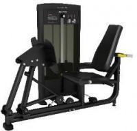     BRONZE GYM BLANC 03 BN03 -     -, 