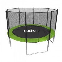  unix  UNIX line Simple 6 ft Green (outside) -     -, 