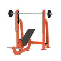   IRON KING   S202      40 -     -, 