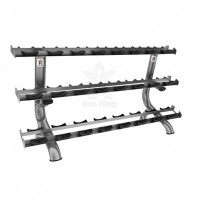 ���������������� �������� IRON KING ����� ���� IMPERATOR ������ ��� �������� (12 ���) IKL-1045-1 - �������� ������� ���������� ������� ������-�����, �����������