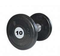   IronKing 10  IK   -     -, 