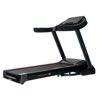   CardioPower S50    -     -, 