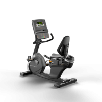  Matrix Performance Recumbent LED R-PS-LED s-dostavka -     -, 