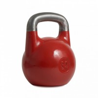 ���� ���� 32 �� �������� 2021 IK IRON KING ����� ���� - �������� ������� ���������� ������� ������-�����, �����������