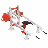       IRON KING   S307 -     -, 