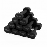    BRONZE GYM, 1-10  - 10 ,  1   -     -, 