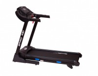   Housefit SPIRO 451proven quality -     -, 