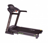    HOUSEFIT SPIRO 480 swat -     -, 