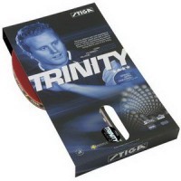     Stiga  TRINITY NCT ****   -     -, 