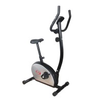  SPORTELITE SE-5033 -     -, 