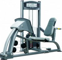    AeroFIT IT series IT910H -     -, 