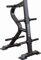    Aerofit Sterling SL7010 -     -, 