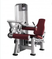      Life Fitness FZSLC -     -, 