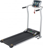   VictoryFit VF-500 white black step s-dostavka -     -, 