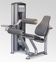    Paramount Fitness FS-61  -     -, 