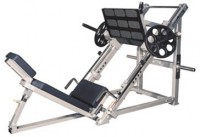   Paramount Fitness FW-7800 -     -, 