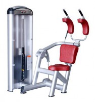  Paramount Fitness XL2-1400 -     -, 